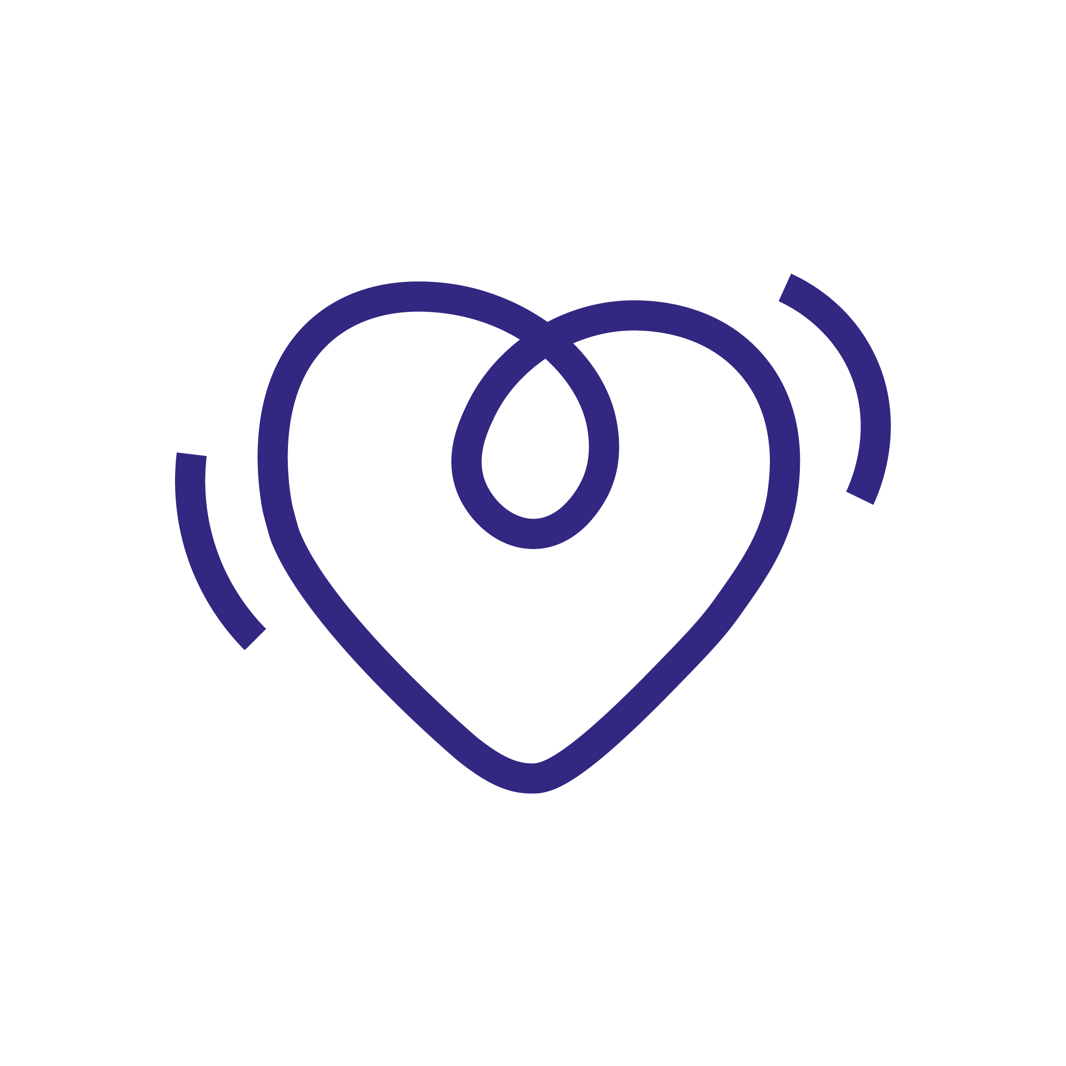 Coeur