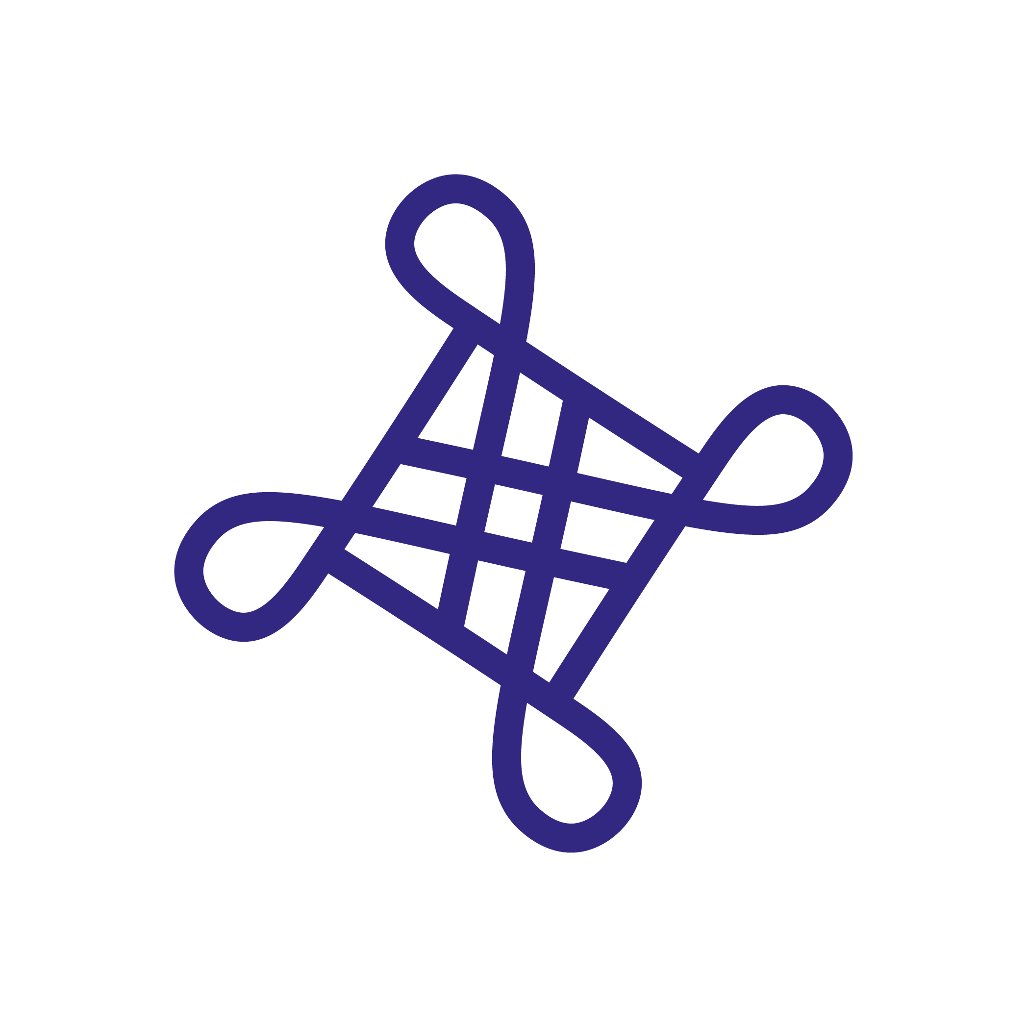 Connecter