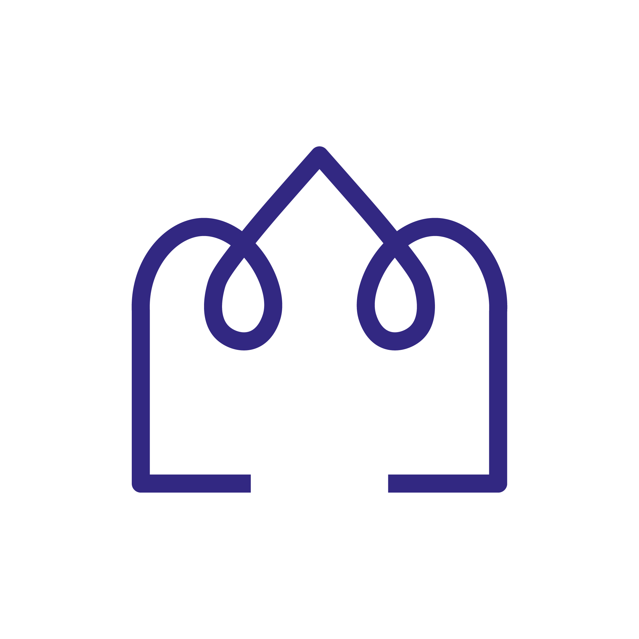 Habiter autrement